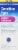 Bausch & Lomb Sensitive Eyes Plus Saline Solution Perspective: right