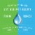 Opcon-A Allergy Eye Drops Antihistamine Eye Drop for Quick Itch and Redness Relief Perspective: right