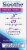 Bausch & Lomb Soothe® Nighttime Dry Eye Therapy Ointment Perspective: right