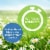 Bausch & Lomb Alaway® Antihistamine Eye Drops Perspective: right