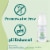 Biotrue Hydration Boost Rehydrating Contact Lens Eye Drops Preservative Free Perspective: right