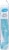 Bausch & Lomb Therapearl Eye Mask Perspective: right