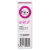 Blink® Nourish Preservative Free Lubricating Eye Drops Perspective: right