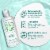 Biotrue® Multi-Purpose Solution Perspective: right