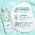 Bausch & Lomb Biotrue Multi-Purpose Solution Perspective: right