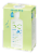 Bausch & Lomb Biotrue Multi Purpose Solution Twin Pack Perspective: right