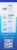 Renu Fresh® Advanced Formula Multi Purpose Solution Perspective: right