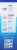 Renu® Fresh Advanced Formula Multi Purpose Solution Perspective: right