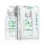 Biotrue® Hydration Plus Multi-Purpose Solution Perspective: right