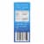 Boston ADVANCE Cleaning Contact Lens Solution for Rigid Gas Permeable Lenses Perspective: right