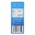 Boston ADVANCE Cleaning Contact Lens Solution for Rigid Gas Permeable Lenses Perspective: right