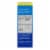 Bausch + Lomb Boston Advance® Maximum Disinfection Contact Lense Conditioning Solution Perspective: right