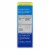 Bausch + Lomb Boston Advance® Maximum Disinfection Contact Lense Conditioning Solution Perspective: right