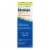 Bausch & Lomb Boston Simplus Multi-Action Solution Perspective: right