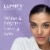 LUMIFY Redness Reliever Eye Drops Brimonidine Tartrate Ophthalmic Solution 0.025% Perspective: right