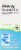 Bausch & Lomb Alaway® Antihistamine Eye Drops Perspective: right