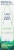 Advanced Eye Relief® Bausch + Lomb Olopatadine 0.2% Once Daily Drops Perspective: right