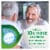 Polident Three Minute Triple Mint Antibacterial Denture Cleanser Effervescent Tablets Perspective: right