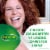 Polident Three Minute Triple Mint Antibacterial Denture Cleanser Effervescent Tablets Perspective: right