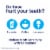 Sensodyne Full Protection Teeth Whitening Sensitive Toothpaste Perspective: right