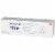 Sensodyne True White Extra Fresh Sensitivity Toothpaste Perspective: right