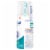 Polident Pro Partial Foam Step 1 Denture Cleanser Perspective: right