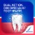 Sensodyne Sensitivity & Gum Toothpaste For Sensitive Teeth, Antigingivitis, Clean & Fresh Perspective: right
