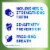 Sensodyne Nourish Gently Soothing Sensitive Toothpaste Perspective: right