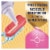 Poligrip, Power Max, Denture Adhesive Cream, Flavor Free, Power Hold + Comfort Perspective: right