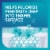 Sensodyne Pronamel Intensive Enamel Repair Mouthwash, Extra Fresh Perspective: right