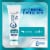 Sensodyne Pronamel Clinical Enamel Strength Toothpaste, Deep Clean Perspective: right