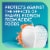 Pronamel, Daily Protection, Toothpaste For Sensitive Teeth and Cavity Protection, Mint Essence Perspective: right