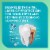 Pronamel, Daily Protection, Toothpaste For Sensitive Teeth and Cavity Protection, Mint Essence Perspective: right