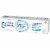 Sensodyne Pronamel Strong And Bright Extra Fresh Toothpaste Perspective: right