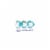 Pronamel, Fresh Breath, Toothpaste For Sensitive Teeth and Cavity Protection, Fresh Wave Perspective: right