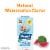 Orajel Kids Fluoride-Free Berry Fun Training Toothpaste Perspective: right