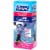 Orajel Vampirina Midnight Berry Fluoride-Free Training Toothpaste Perspective: right