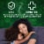 Mentholatum Original Aromatic Ointment Perspective: right