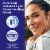 Rohto® All-In-One Ice Cooling Eye Drops Perspective: right