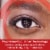 Rohto® Cool Max Strength Redness Relief Lubricating Cooling Eye Drops Perspective: right