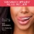 Softlips® Cherry SPF 20 Lip Protectant Sticks Perspective: right