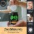 Oxy® Maximum Action 3 in 1 Acne Treatment Pads Perspective: right