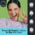 Oxy® Daily Defense Deep Pore Cleansing Pads Perspective: right