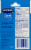 Dr. Scholl's One Step Corn Removers Perspective: right