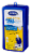 Dr. Scholl's Dual Action Freeze Away Treatment Kit Perspective: right