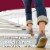 Tinactin® Toinaftate Deodorant Antifungal Powder Spray Perspective: right