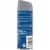 Tinactin Antifungal Treatment Jock Itch Powder Spray Perspective: right