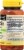 Mason Natural® Cranberry with Probiotic Supplement Tablets Perspective: right