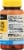 Mason Natural® Magnesium & D3 with Turmeric Tablets Perspective: right