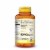 Mason Natural Optimal Absorption Tumeric with Bioperine Capsules Perspective: right